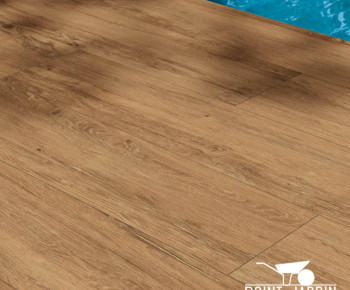 Carrelage Terrasse en Grès Cérame modèle Abéa de chez Novoceram