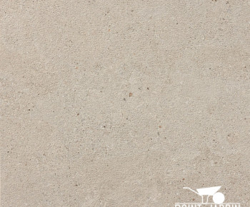 Carrelage Terrasse en Grès Cérame modèle Otto de chez Novoceram