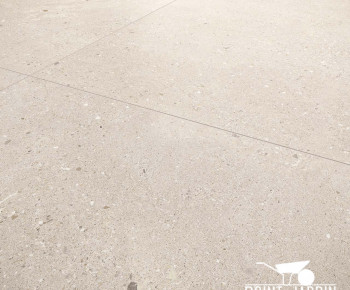 Carrelage Terrasse en Grès Cérame modèle Otto de chez Novoceram