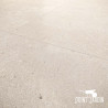 Carrelage Terrasse en Grès Cérame modèle Otto de chez Novoceram