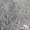 Kit Terrain de Pétanque, Facile à Monter, Terrain de Pétanque en Kit