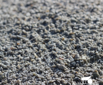 Kit Terrain de Pétanque, Facile à Monter, Terrain de Pétanque en Kit