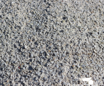 Kit Terrain de Pétanque, Facile à Monter, Terrain de Pétanque en Kit