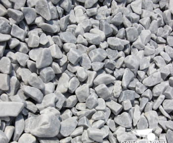 Galet Gris Bleu