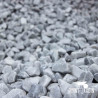 Galet Gris Bleu