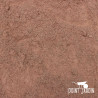 Kit terrain de pétanque