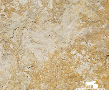 Opus Calcaire, Opus Incertum en Pierre Naturelle Nuancée Blanc et Bige