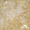 Opus Calcaire, Opus Incertum en Pierre Naturelle Nuancée Blanc et Bige