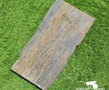 Palis en Schiste Naturel – Bordure, Soutènement & Cheminement – 50x100cm, 30x100cm, 30x150cm, 30x60cm
