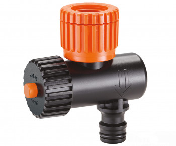 Stabilisateur de Pression, Pression d'eau constante, Pression 1 bar