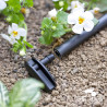 Bouchon réparateur 4-6 mm  pour boucher trou sur tuyau d'alimentation