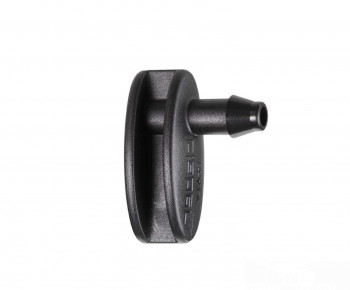 Bouchon réparateur 4-6 mm  pour boucher trou sur tuyau d'alimentation
