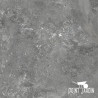 Carrelage Terrasse en Grès Cérame modèle Kryo de chez Novoceram