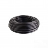 Tuyau 4-6 mm PE – Flexible, Anti-algues, Résistant UV et Froid