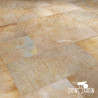 Carrelage Terrasse en Grès Cérame modèle Zephyr de chez Novoceram