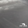Carrelage Terrasse en Grès Cérame modèle Way de chez Novoceram