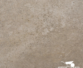 Carrelage Terrasse en Grès Cérame modèle Géo de chez Novoceram